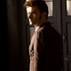 Illustration for article titled iDoctor Who/i: The End Of Time, Part Two